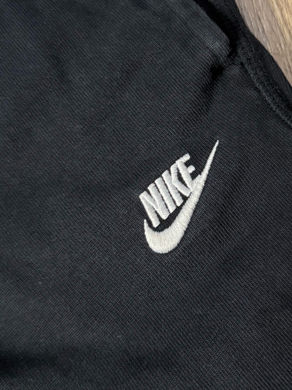 Nike Jogger Sweatpants - Picture 6 of 11